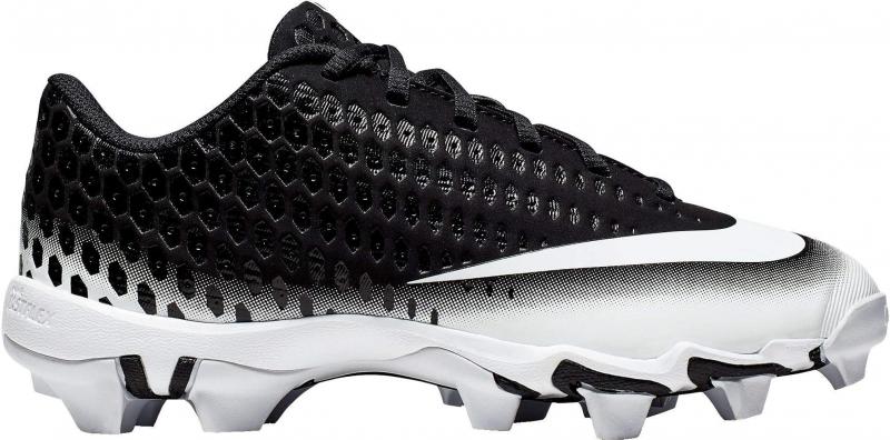 Ultra Fly Baseball Cleats: Will Nike