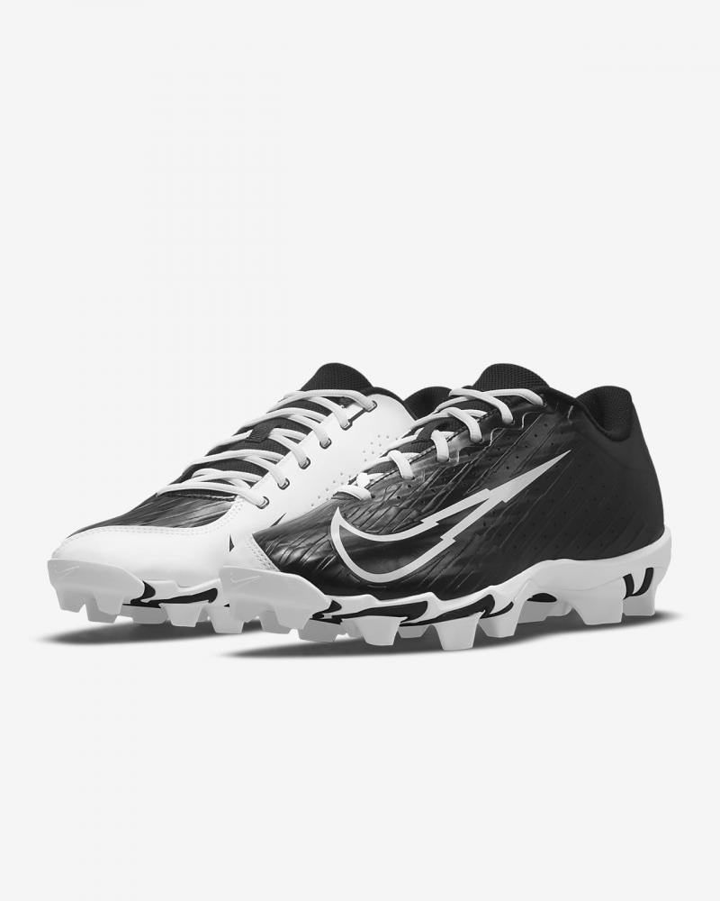 Ultra Fly Baseball Cleats: Will Nike