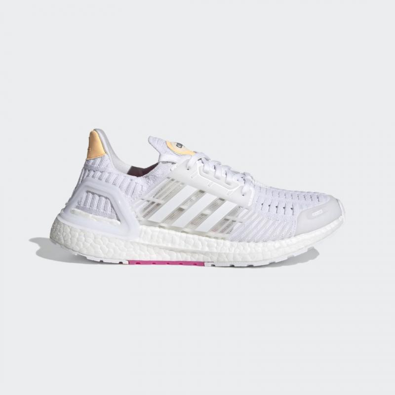 Ultraboost DNA CC_1 fans: Intriguing reasons Adidas