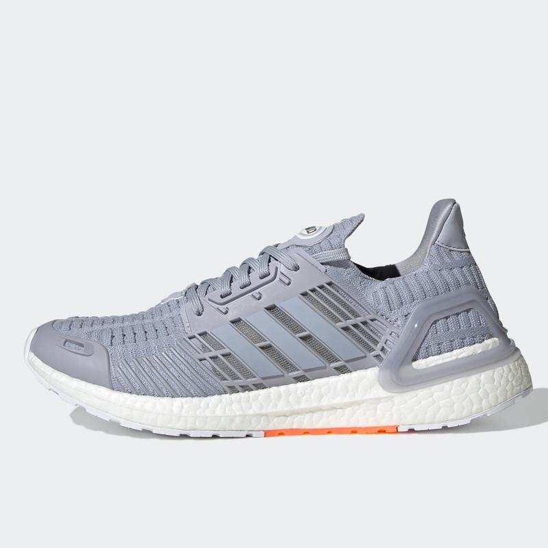 Ultraboost DNA CC_1 fans: Intriguing reasons Adidas