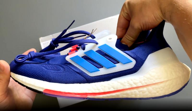 Ultraboost DNA CC_1 fans: Intriguing reasons Adidas