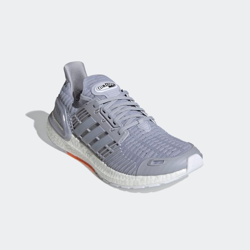 Ultraboost DNA CC_1 fans: Intriguing reasons Adidas