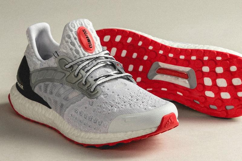 Ultraboost DNA CC_1 fans: Intriguing reasons Adidas