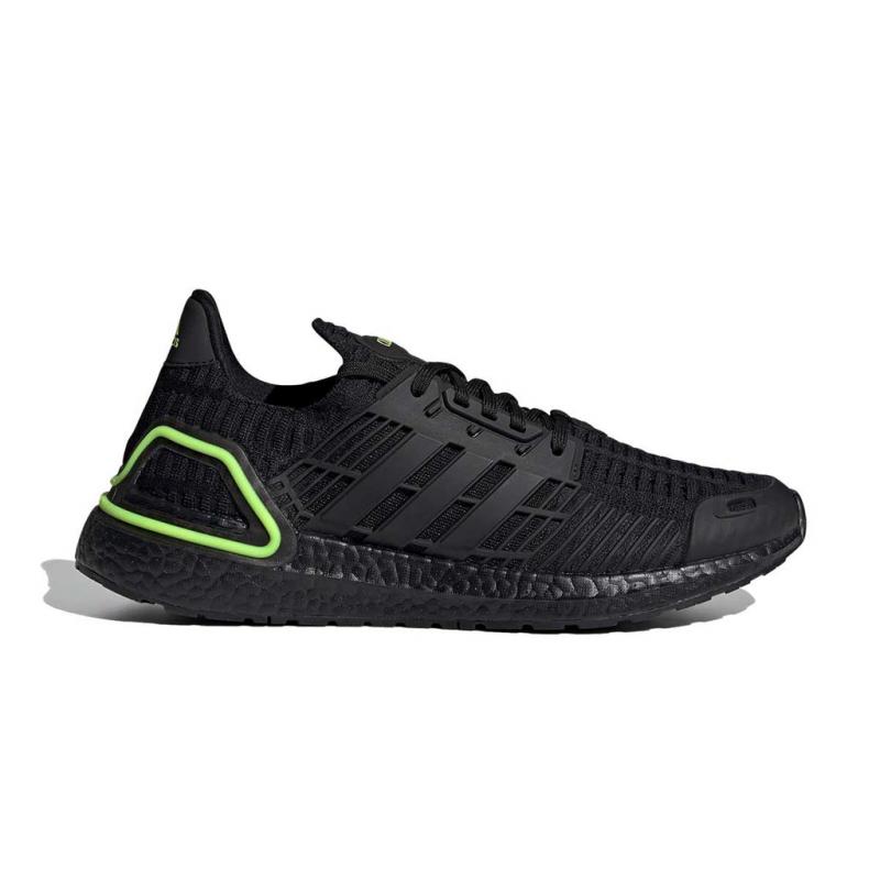 Ultraboost DNA CC_1 fans: Intriguing reasons Adidas