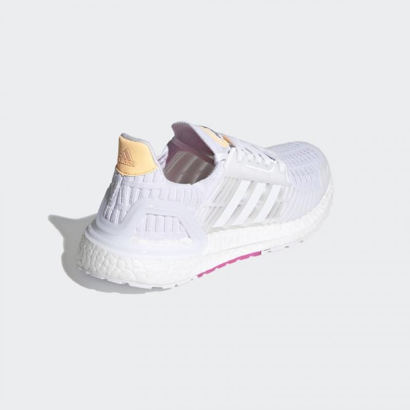 Ultraboost DNA CC_1 fans: Intriguing reasons Adidas