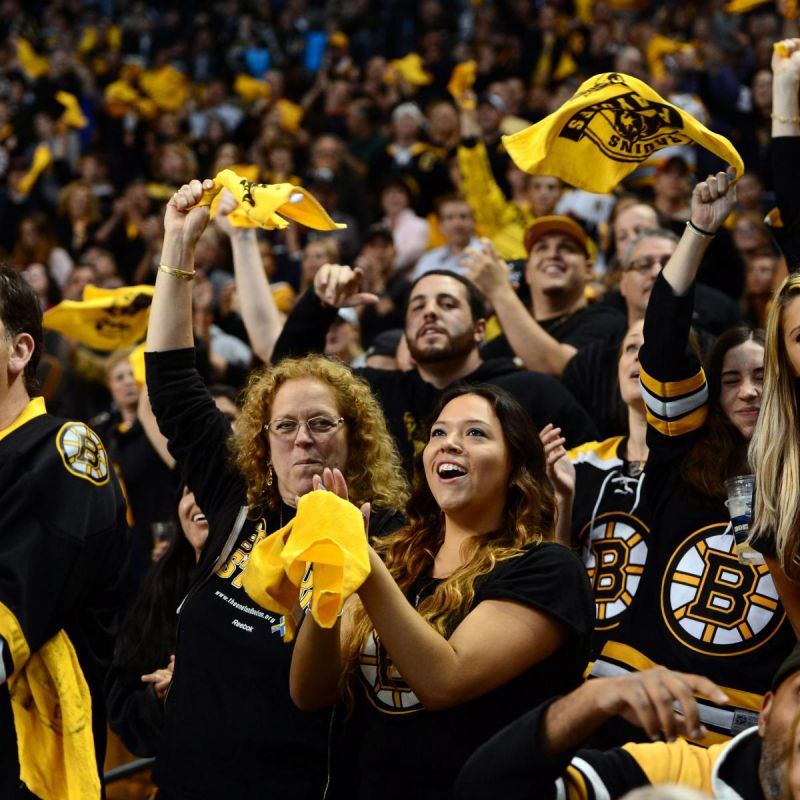 Umass Boston Gear And Apparel For Bruins Fans