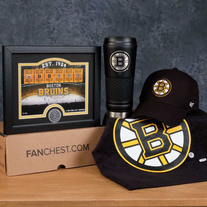 Umass Boston Gear And Apparel For Bruins Fans