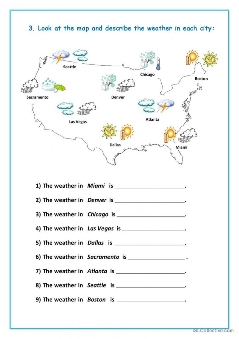 Uncover the Secrets to Accurate Weather Forecasting: The Wether Pro Guide You Need