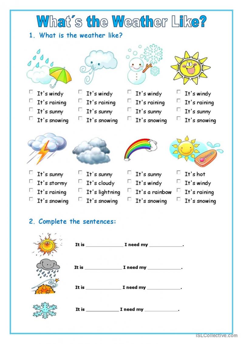 Uncover the Secrets to Accurate Weather Forecasting: The Wether Pro Guide You Need