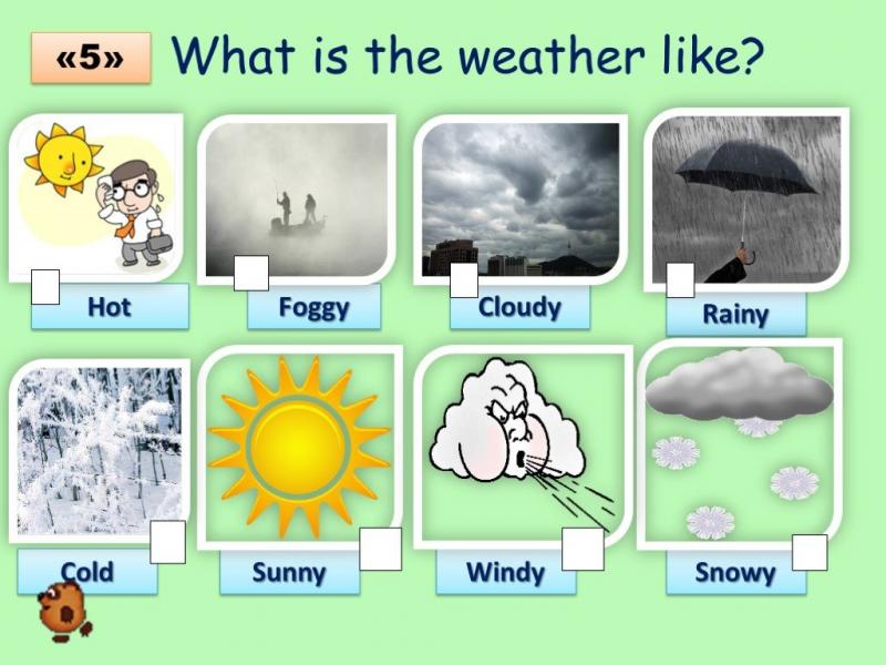 Uncover the Secrets to Accurate Weather Forecasting: The Wether Pro Guide You Need