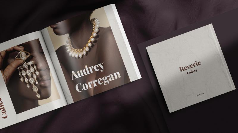 Uncovering The Top 15 Arden Selections By Melanie Casey: The Beautiful Handcrafted Jewelry Collection You Need To Know