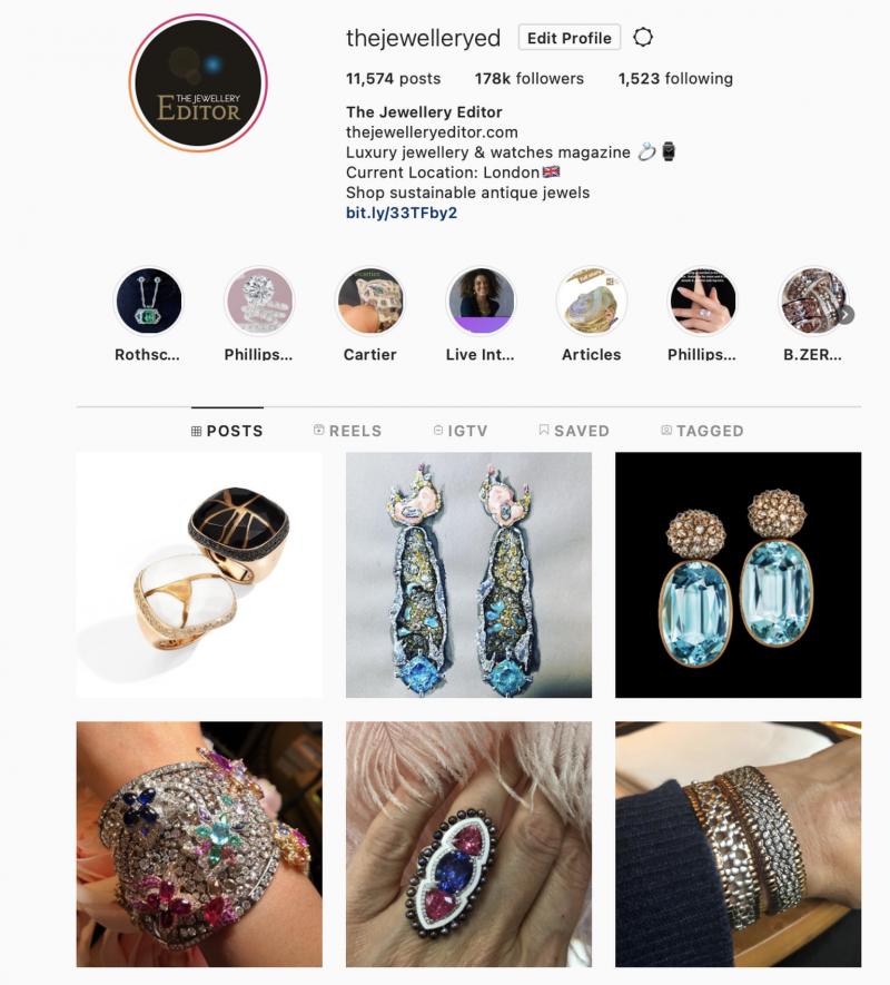 Uncovering The Top 15 Arden Selections By Melanie Casey: The Beautiful Handcrafted Jewelry Collection You Need To Know