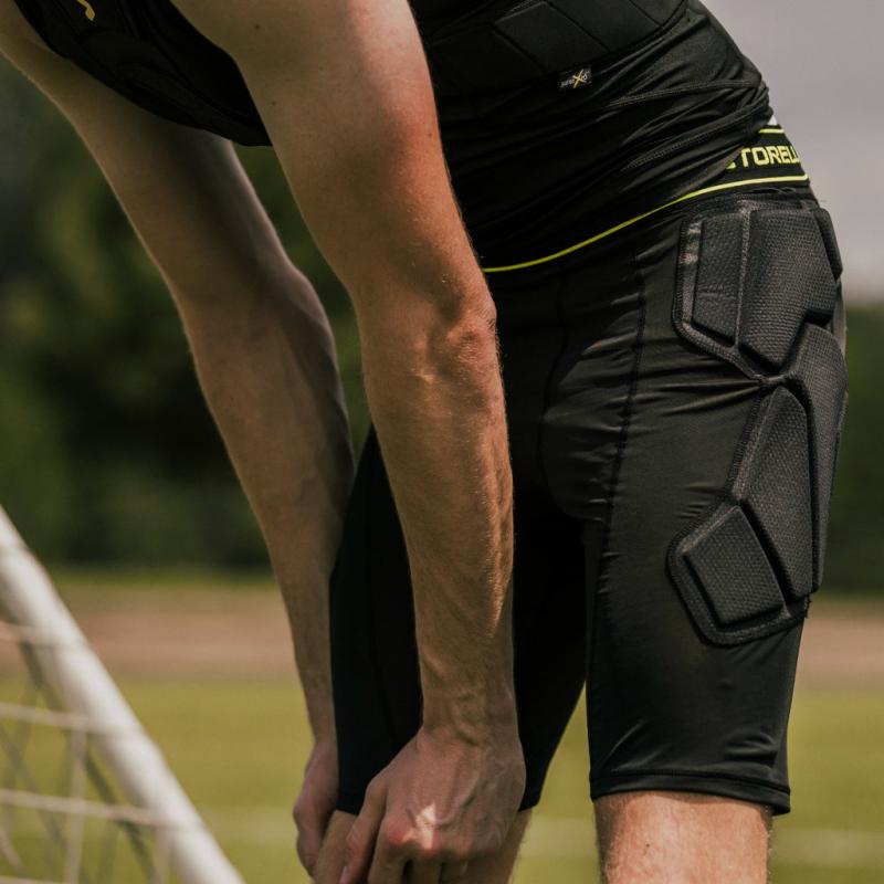 Under Armour Baseball Sliding Shorts: The 15 Things You Need to Know Before Buying