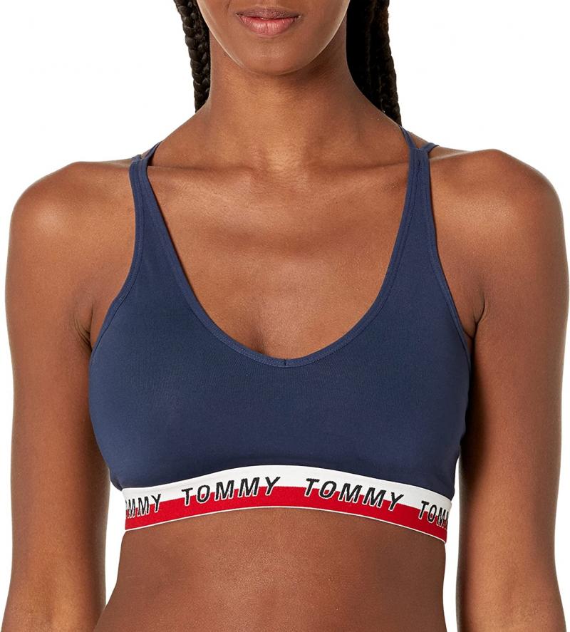 Under Armour Bras: 15 Reasons These Sports Bras Fit Every Workout Need: The Best Under Armour Sports Bras Reviewed