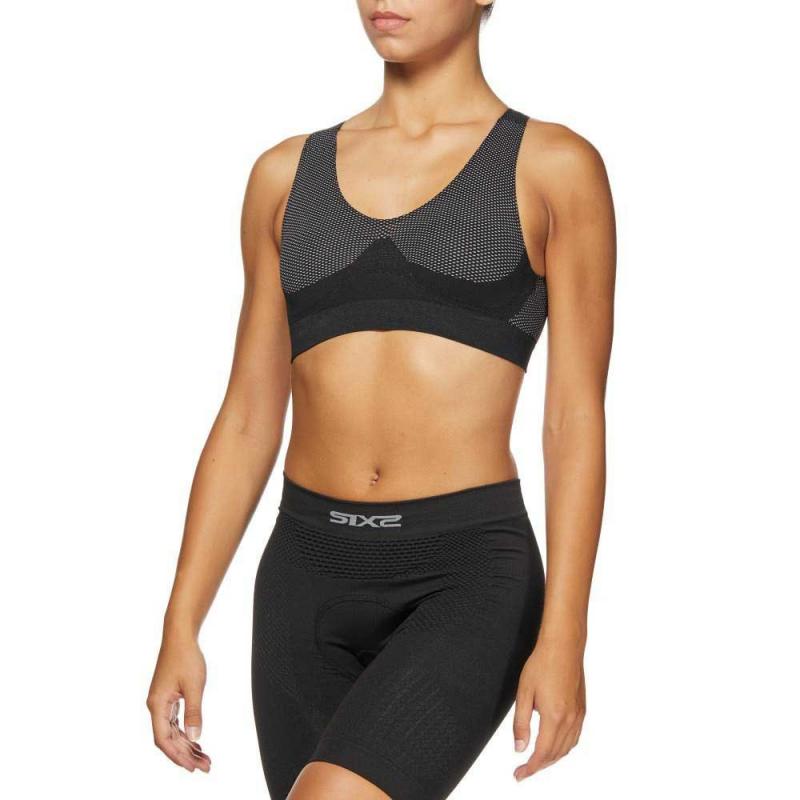 Under Armour Bras: 15 Reasons These Sports Bras Fit Every Workout Need: The Best Under Armour Sports Bras Reviewed