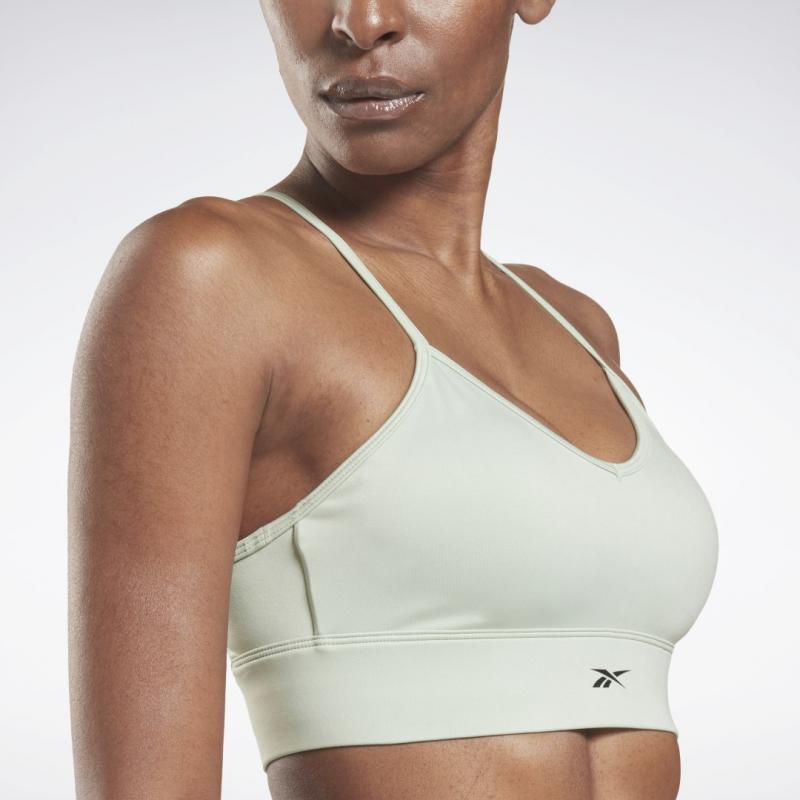 Under Armour Bras: 15 Reasons These Sports Bras Fit Every Workout Need: The Best Under Armour Sports Bras Reviewed