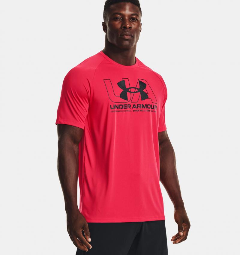 Under Armour Factory Outlet Freeport Maine: The Only Guide You