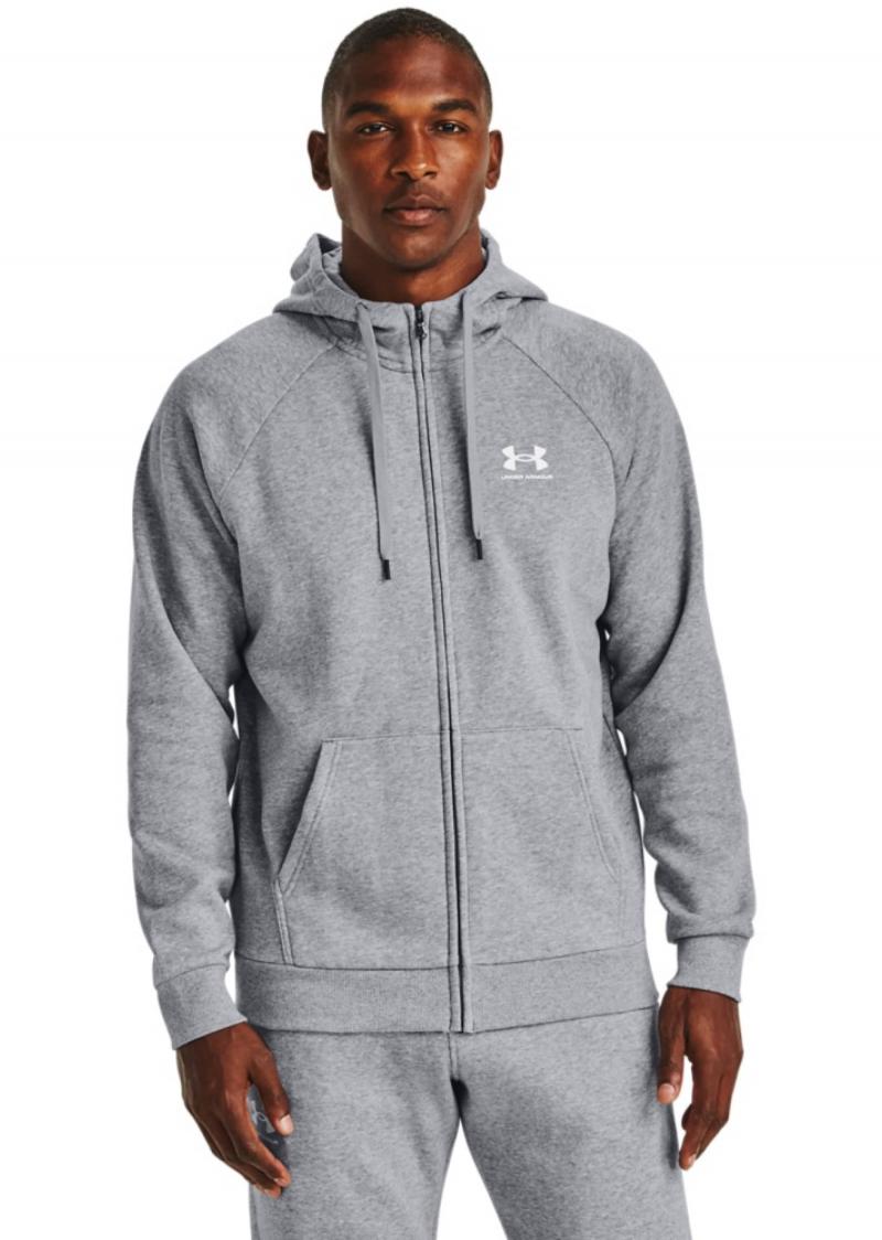 Under Armour Factory Outlet Freeport Maine: The Only Guide You