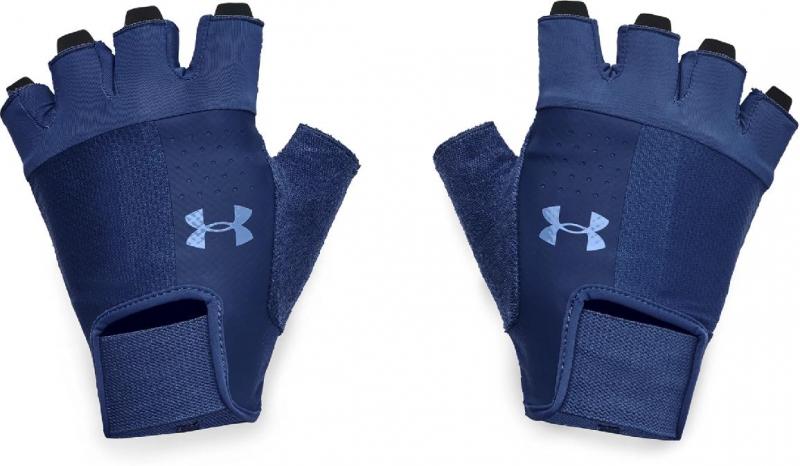 Under Armour Gloves for Maximum Performance: The Ultimate Guide for Your Perfect Pair