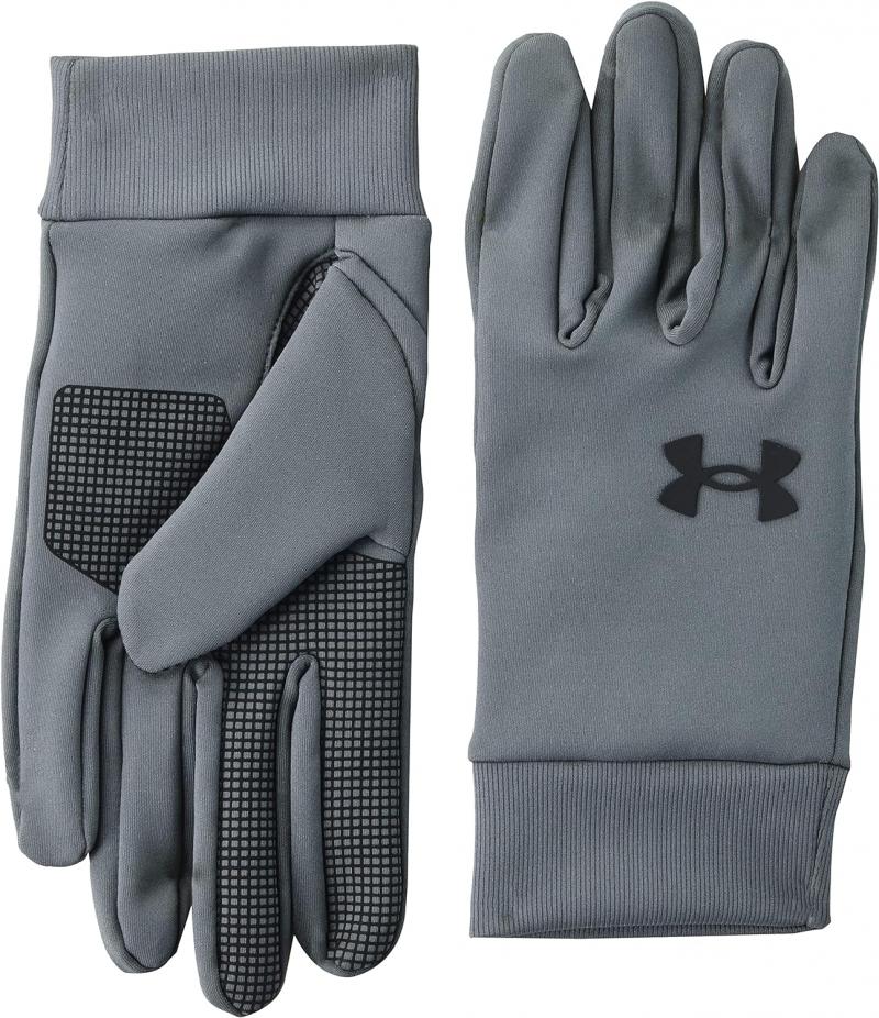 Under Armour Gloves for Maximum Performance: The Ultimate Guide for Your Perfect Pair
