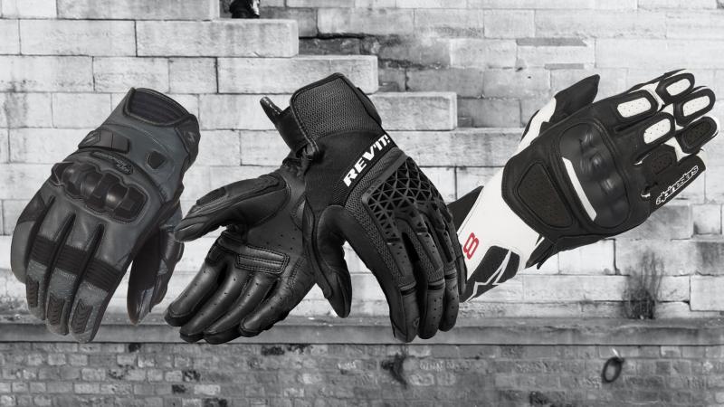 Under Armour Gloves for Maximum Performance: The Ultimate Guide for Your Perfect Pair