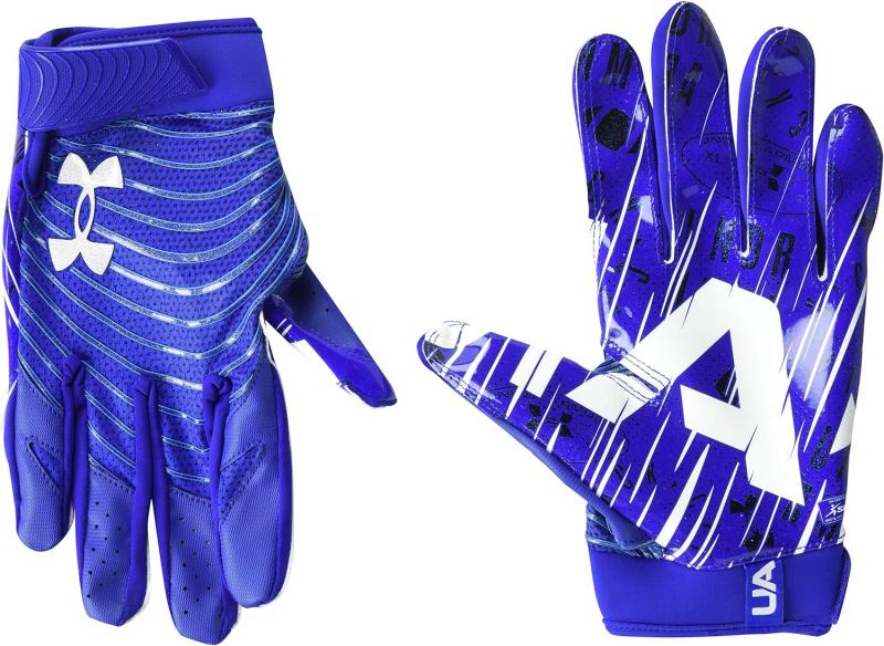 Under Armour Gloves for Maximum Performance: The Ultimate Guide for Your Perfect Pair