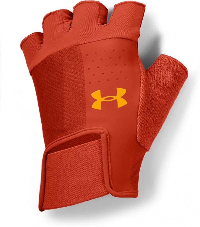 Under Armour Gloves for Maximum Performance: The Ultimate Guide for Your Perfect Pair