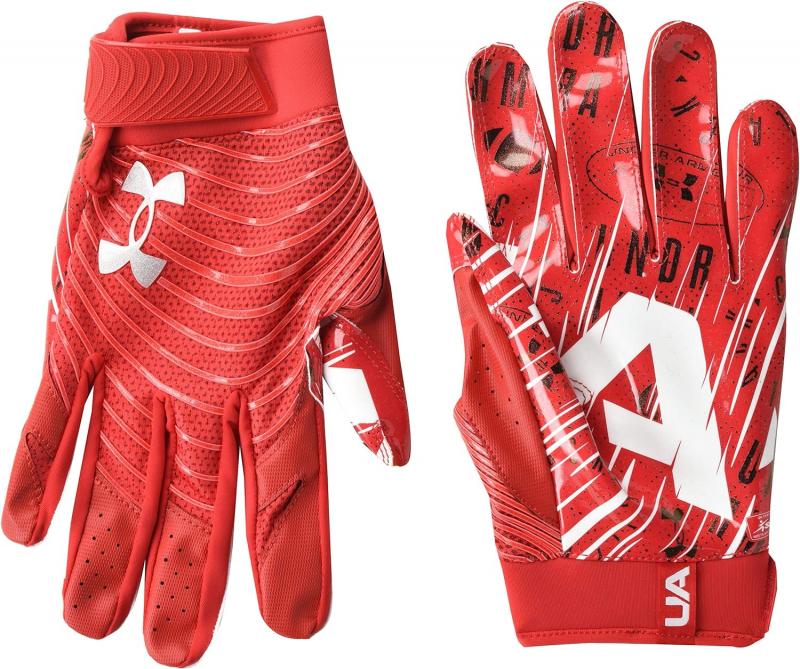 Under Armour Gloves for Maximum Performance: The Ultimate Guide for Your Perfect Pair