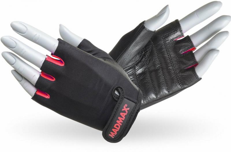 Under Armour Gloves for Maximum Performance: The Ultimate Guide for Your Perfect Pair