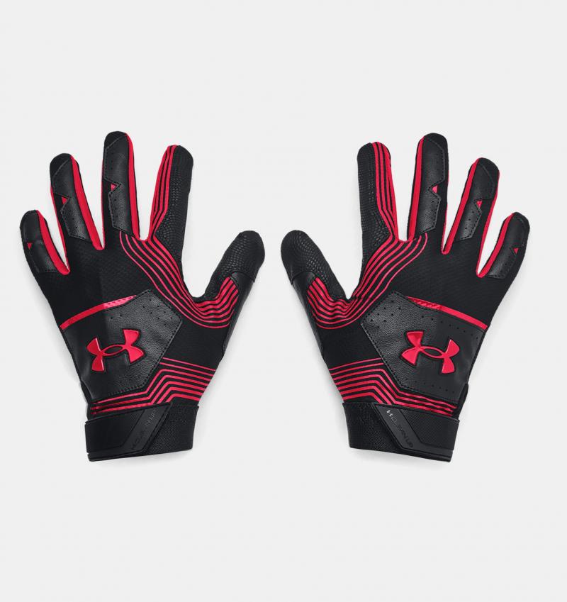 Under Armour Gloves for Maximum Performance: The Ultimate Guide for Your Perfect Pair