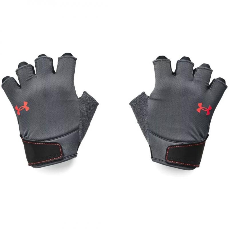 Under Armour Gloves for Maximum Performance: The Ultimate Guide for Your Perfect Pair