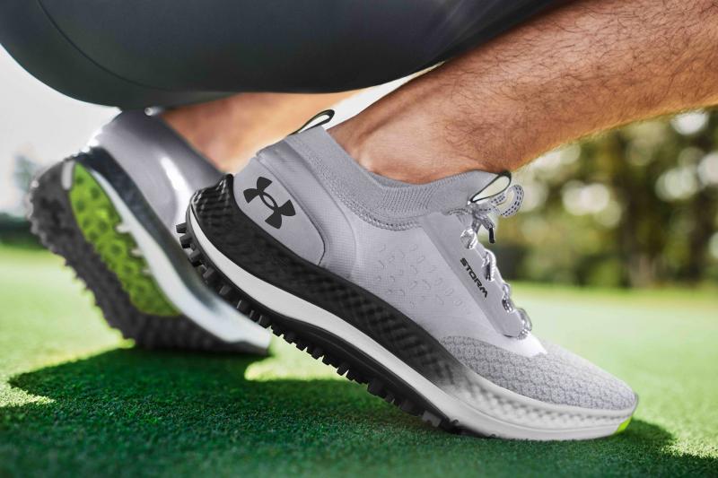 Under Armour Golf Shoes: The 15 Most Important Features to Know Before Buying in 2023