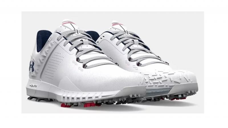 Under Armour Golf Shoes: The 15 Most Important Features to Know Before Buying in 2023