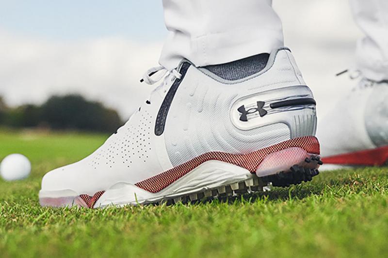 Under Armour Golf Shoes: The 15 Most Important Features to Know Before Buying in 2023