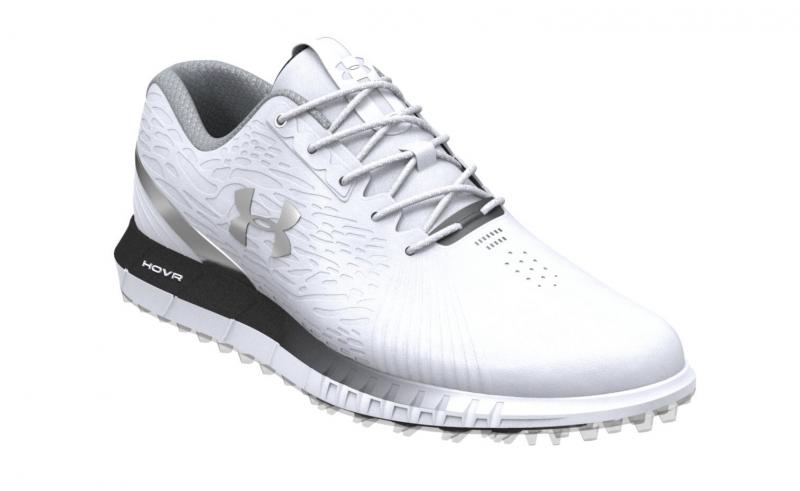 Under Armour Golf Shoes: The 15 Most Important Features to Know Before Buying in 2023