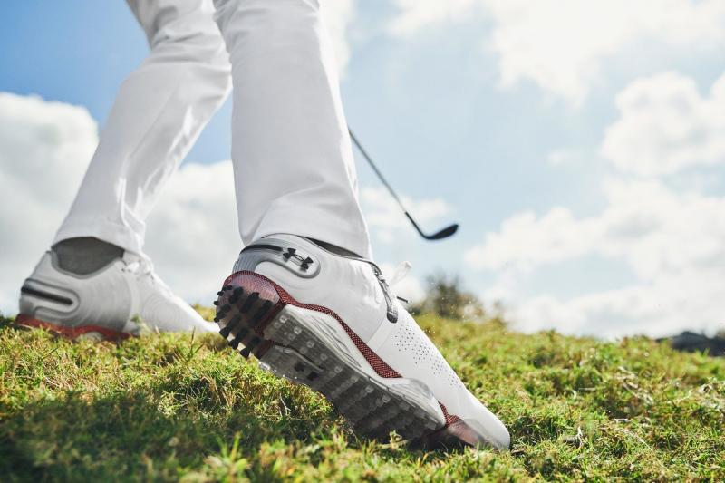 Under Armour Golf Shoes: The 15 Most Important Features to Know Before Buying in 2023