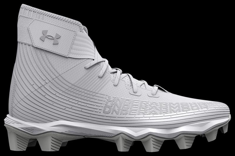 Under Armour Highlight MC Football Cleats: 15 Key Features You Need to Know