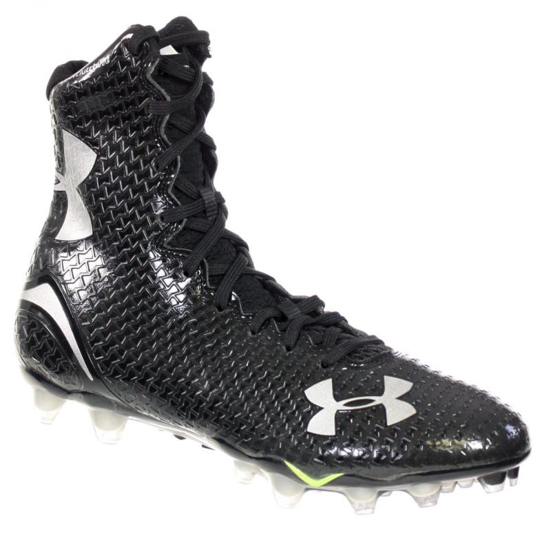 Under Armour Highlight MC Football Cleats: 15 Key Features You Need to Know