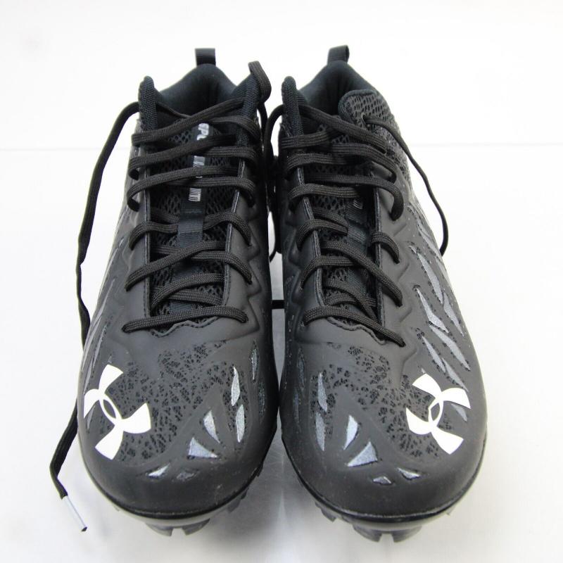 Under Armour Highlight MC Football Cleats: 15 Key Features You Need to Know