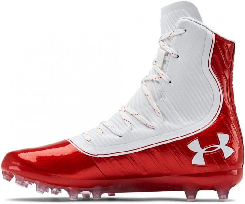 Under Armour Highlight MC Football Cleats: 15 Key Features You Need to Know