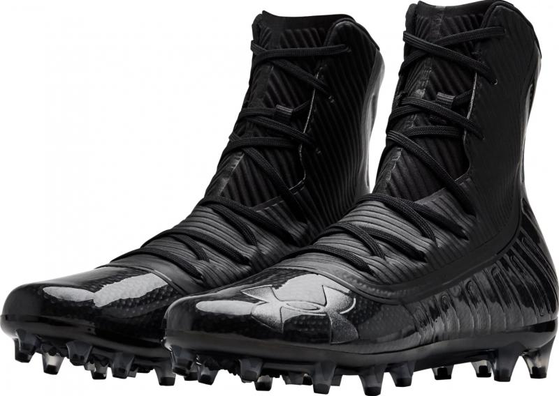 Under Armour Highlight MC Football Cleats: 15 Key Features You Need to Know