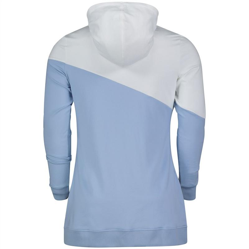 Under Armour Hoodies for Women:  A True Comfort Must-Have