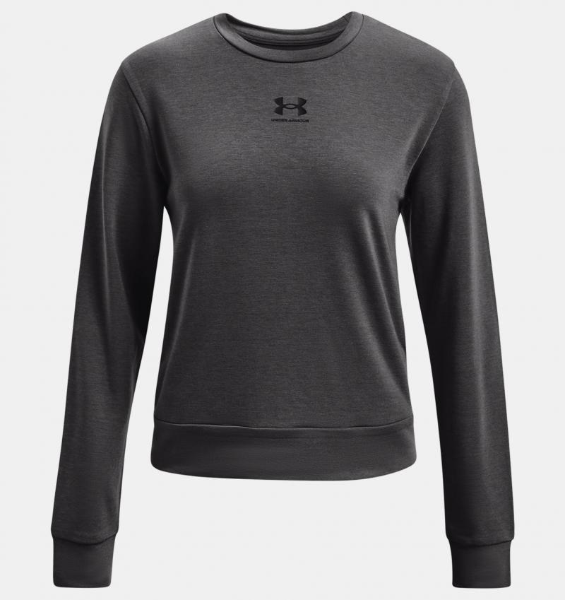 Under Armour Hoodies for Women:  A True Comfort Must-Have