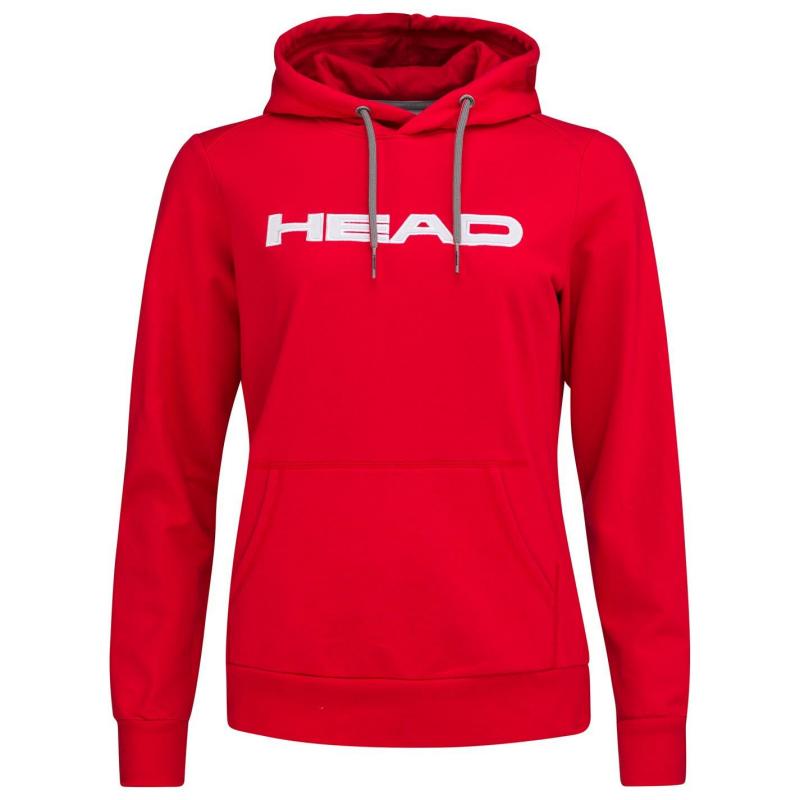 Under Armour Hoodies for Women:  A True Comfort Must-Have