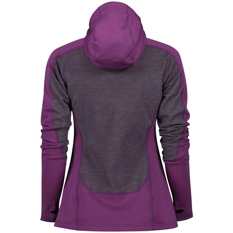 Under Armour Hoodies for Women:  A True Comfort Must-Have