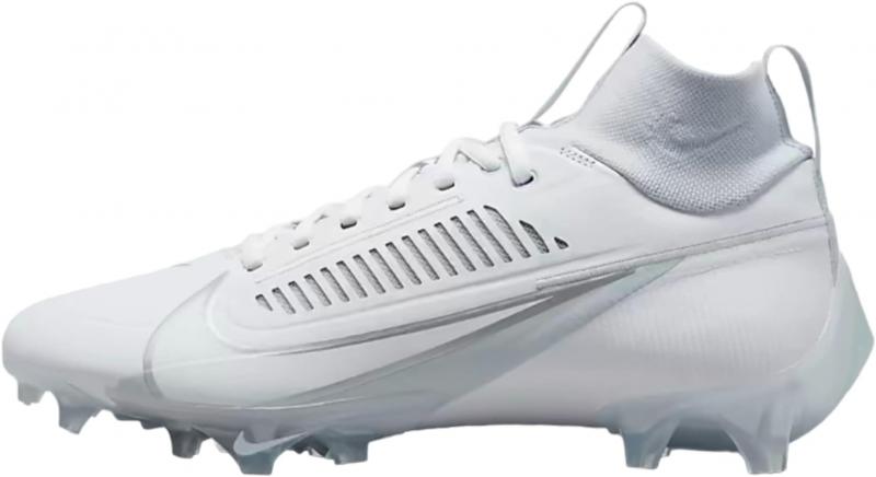 Under Armour Lacrosse Cleats for Women: The 15 Best Features You Must Know in 2023