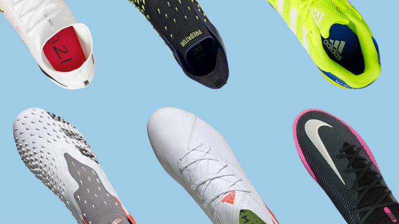 Under Armour Lacrosse Cleats for Women: The 15 Best Features You Must Know in 2023