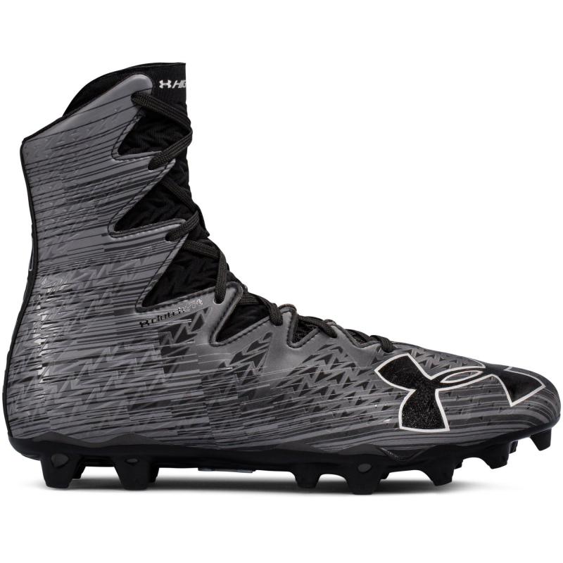 Under Armour Lacrosse Cleats for Women: The 15 Best Features You Must Know in 2023