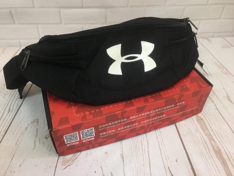 Under Armour Lacrosse Gear: 15 Must-Have Items for Success on the Field