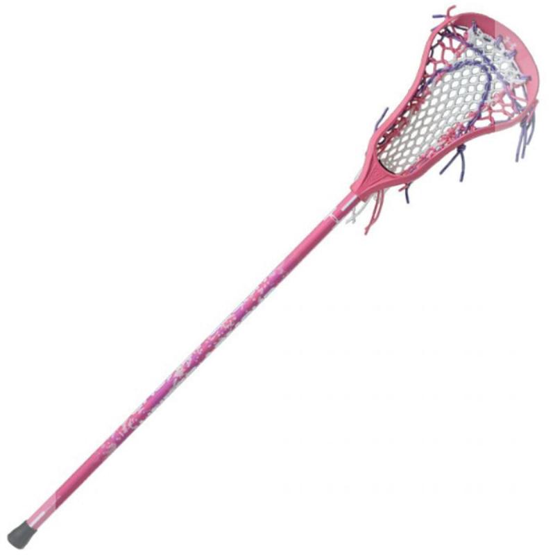 Under Armour Lacrosse Gear: 15 Must-Have Items for Success on the Field